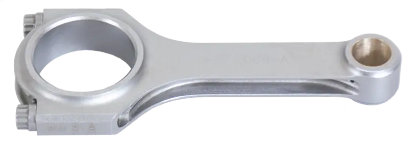 Eagle Audi 1.8L Connecting Rods (Set of 4) - CRS5669A3D