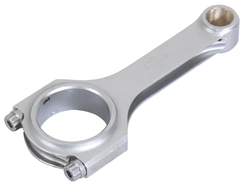 Eagle Audi 1.8L Connecting Rods (Set of 4) - CRS5669A3D