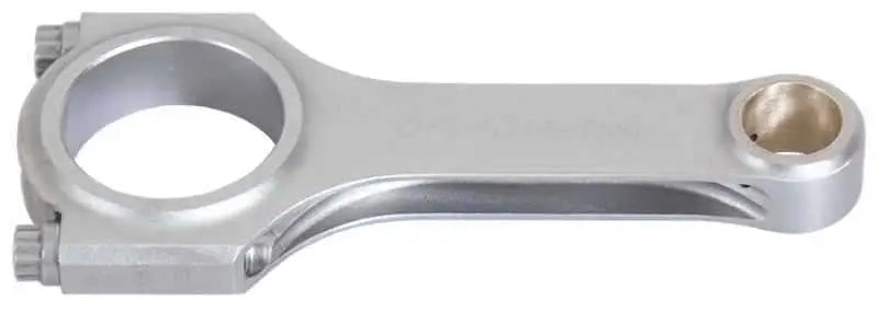 Eagle CRS5313B63D
