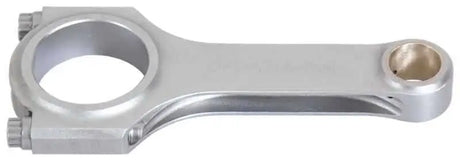 Eagle CRS5313B63D