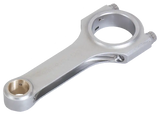 Eagle BMW M52 H-Beam Connecting Rods (Set of 6) - CRS5313B63D