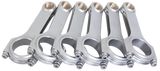 Eagle BMW M52 H-Beam Connecting Rods (Set of 6) - CRS5313B63D