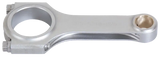Eagle BMW M52 H-Beam Connecting Rods (Set of 6) - CRS5313B63D