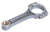 Eagle Chevrolet Big Block 6.385in 4340 I-Beam Connecting Rod (Set of 8) - Truck & Automotive