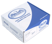 Eagle Chevrolet Big Block 6.385in 4340 I-Beam Connecting Rod (Set of 8) - Truck & Automotive