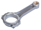 Eagle Chevrolet Big Block 6.385in 4340 I-Beam Connecting Rod (Set of 8) - Truck & Automotive