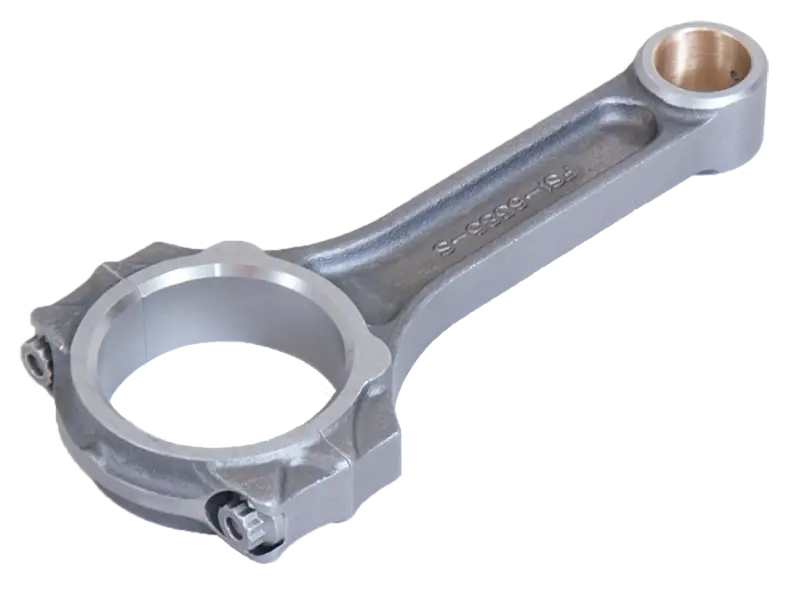 Eagle Chevrolet Big Block 6.385in 4340 I-Beam Connecting Rod (Set of 8) - Truck & Automotive