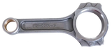 Eagle Chevrolet Big Block 6.385in 4340 I-Beam Connecting Rod (Set of 8) - Truck & Automotive