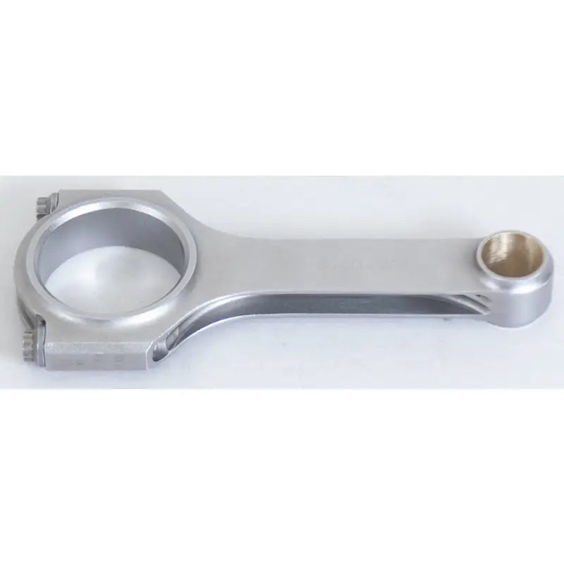 Eagle CRS6100M3D Eagle Chevrolet LS .945in Pin H-Beam Connecting Rods (Set of 8) - CRS6100M3D