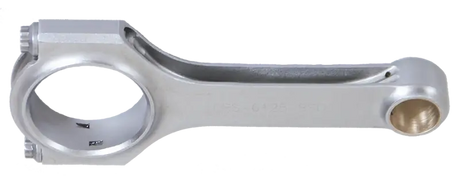Eagle Chevrolet LS H-Beam Connecting Rod (Set of 8) - CRS6125O3D