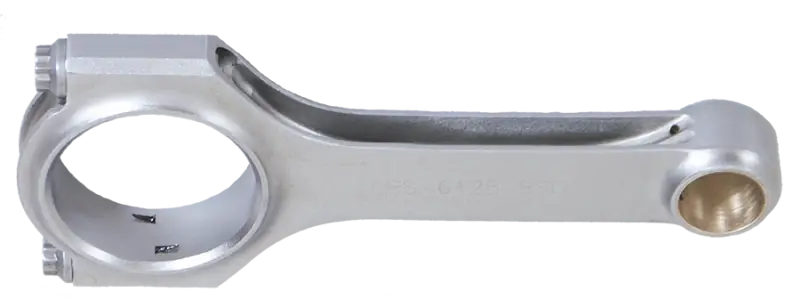 Eagle Chevrolet LS H-Beam Connecting Rod (Set of 8) - CRS6125O3D