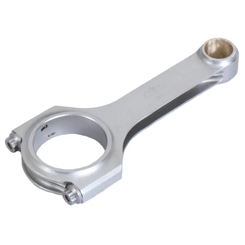 Eagle CRS6125O3D Eagle Chevrolet LS H-Beam Connecting Rod (Set of 8) - CRS6125O3D