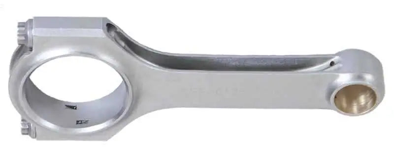Eagle CRS6125O3D