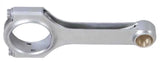 Eagle CRS6125O3D