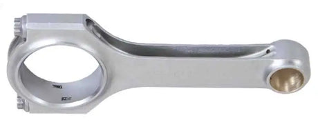 Eagle CRS6125O3D