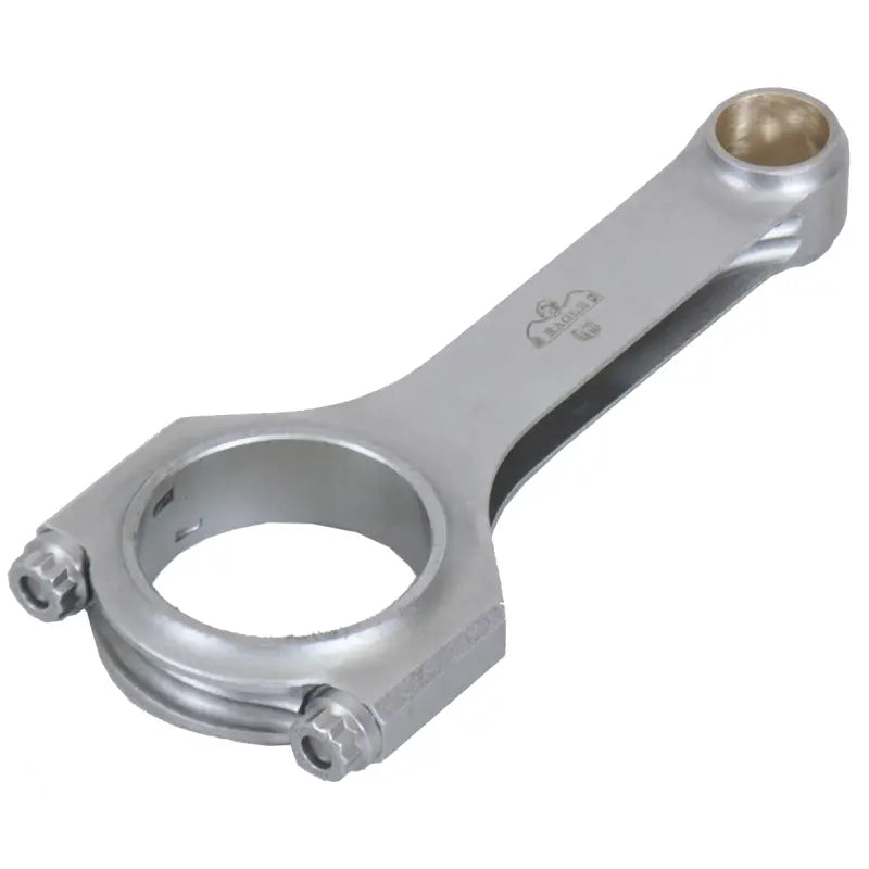 Eagle CRS6125O3DL19 Eagle Chevrolet LS H Beam Stroker Connecting Rods 6.125in Length (Set of 8) - CRS6125O3DL19