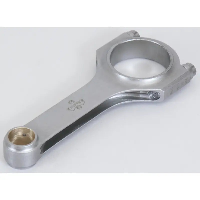 Eagle CRS6125O3DL19 Eagle Chevrolet LS H Beam Stroker Connecting Rods 6.125in Length (Set of 8) - CRS6125O3DL19