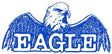 Eagle CRS6125O3DL19