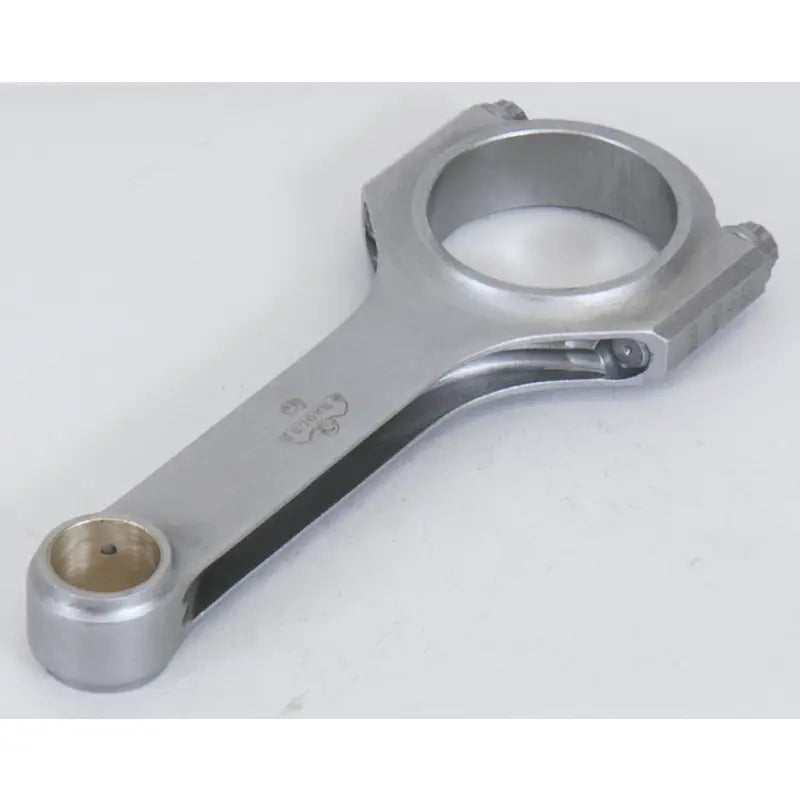 Eagle CRS6125O3D2000 Eagle Chevrolet LS / Pontiac LS 4340 H-Beam Connecting Rod Set 2/ ARP 2000 (Set of 8) - CRS6125O3D2000