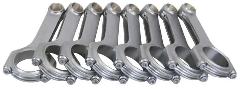 Eagle CRS6125O3D2000