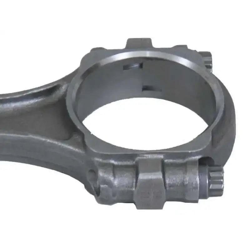 Eagle SIR6200BBLW