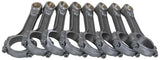 Eagle SIR6200BBLW