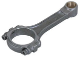 Eagle SIR6200BBLW