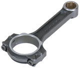 Eagle Chevrolet Small Block 6.250in 4340 I-Beam Connecting Rod w/ ARP 8740 (Set of 8) - Truck & Automotive