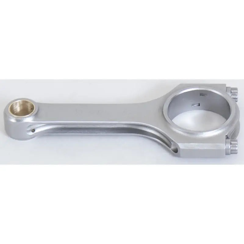 Eagle CRS5765C3D Eagle Chevy 2.2L Ecotec Connecting Rods (Set of 4) - CRS5765C3D