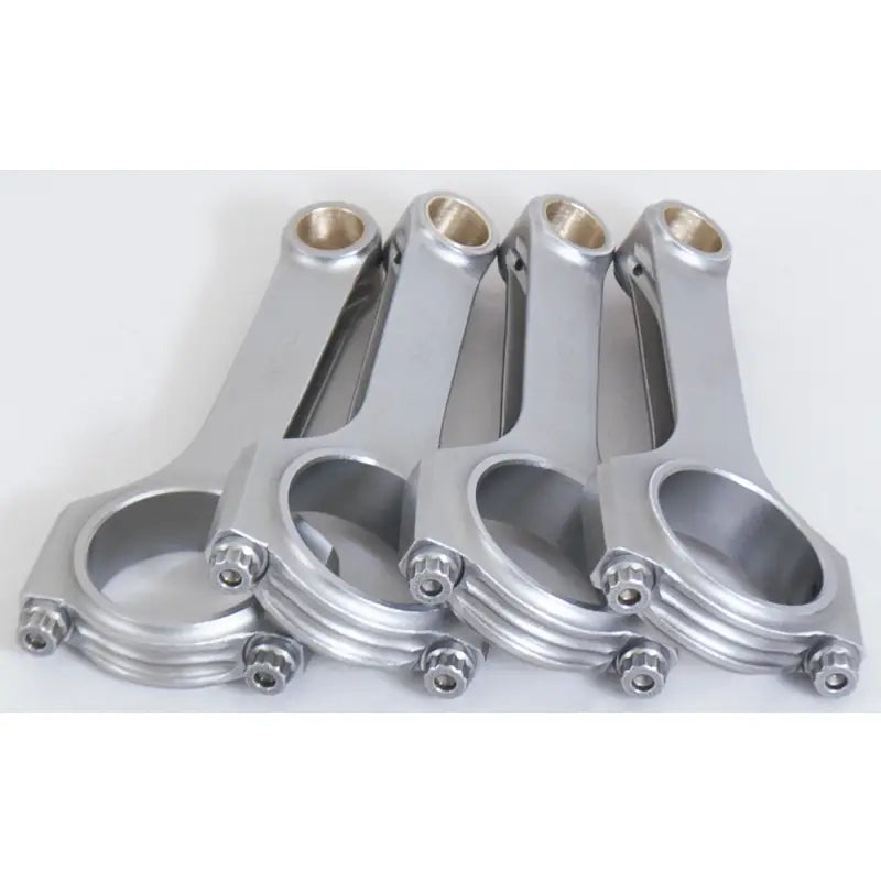 Eagle CRS5765C3D Eagle Chevy 2.2L Ecotec Connecting Rods (Set of 4) - CRS5765C3D
