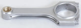 Eagle Chevy 2.2L Ecotec Connecting Rods (Set of 4) - CRS5765C3D