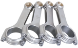 Eagle Chrysler 2.0L SOHC & DOHC / Mitsubishi 420A Engine Connecting Rods (Set of 4) - Truck Automotive