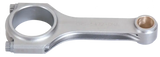 Eagle Chrysler 2.0L SOHC & DOHC / Mitsubishi 420A Engine Connecting Rods (Set of 4) - Truck Automotive