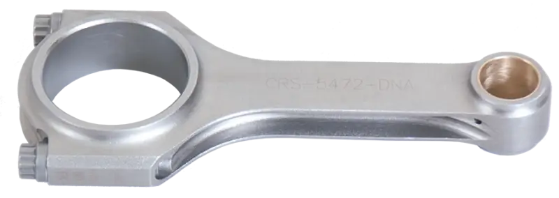 Eagle Chrysler 2.0L SOHC & DOHC / Mitsubishi 420A Engine Connecting Rods (Set of 4) - Truck Automotive