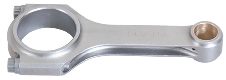 Eagle Chrysler 2.0L SOHC & DOHC / Mitsubishi 420A Engine Connecting Rods (Set of 4) - Truck Automotive