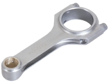 Eagle Chrysler 2.0L SOHC & DOHC / Mitsubishi 420A Engine Connecting Rods (Set of 4) - Truck Automotive