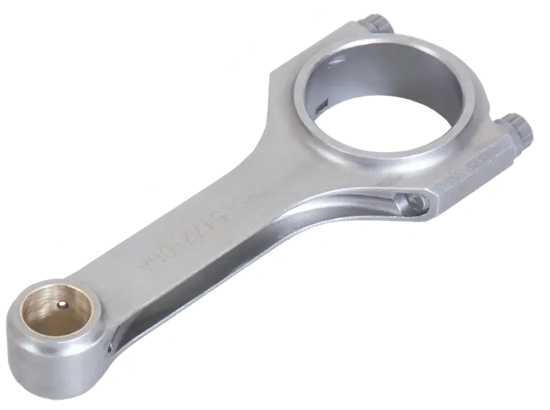 Eagle Chrysler 2.0L SOHC & DOHC / Mitsubishi 420A Engine Connecting Rods (Set of 4) - Truck Automotive