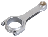 Eagle Chrysler 2.0L SOHC & DOHC / Mitsubishi 420A Engine Connecting Rods (Set of 4) - Truck Automotive