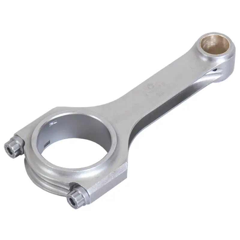 Eagle CRS5472N3D Eagle Chrysler 2.0L SOHC & DOHC / Mitsubishi 420A 2.0L Engine Connecting Rods (Set of 4)
