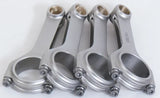 Eagle Chrysler 420A Engine H-Beam Connecting Rods *Non-Standard Rod Length* (Set) - Truck & Automotive