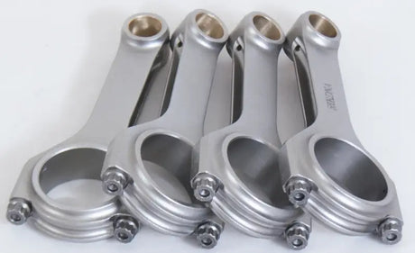 Eagle Chrysler 420A Engine H-Beam Connecting Rods *Non-Standard Rod Length* (Set) - Truck & Automotive