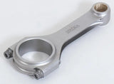 Eagle Chrysler 420A Engine H-Beam Connecting Rods *Non-Standard Rod Length* (Set) - Truck & Automotive
