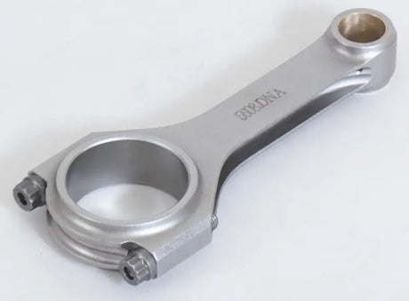 Eagle Chrysler 420A Engine H-Beam Connecting Rods *Non-Standard Rod Length* (Set) - Truck & Automotive
