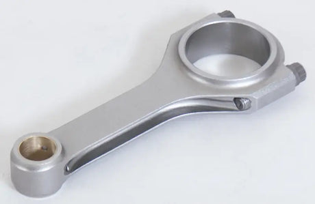 Eagle Chrysler 420A Engine H-Beam Connecting Rods *Non-Standard Rod Length* (Set) - Truck & Automotive