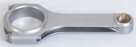 Eagle Chrysler 5.7/6.1L Hemi 6.243in 4340 H-Beam Connecting Rods w/ .945 Pin (Set of 8) 