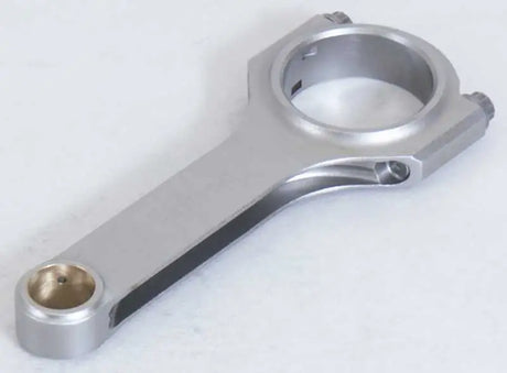 Eagle Chrysler 5.7/6.1L Hemi 6.243in 4340 H-Beam Connecting Rods w/ .945 Pin (Set of 8) 