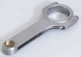 Eagle Chrysler 5.7/6.1L Hemi 6.243in 4340 H-Beam Connecting Rods w/ .984 Pin (Set of 8) 