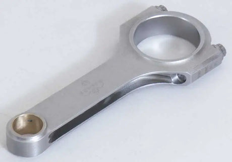 Eagle Chrysler 5.7/6.1L Hemi 6.243in 4340 H-Beam Connecting Rods w/ .984 Pin (Set of 8) 
