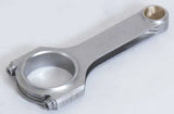 Eagle Chrysler 5.7/6.1L Hemi 6.243in 4340 H-Beam Connecting Rods w/ .984 Pin (Set of 8) 