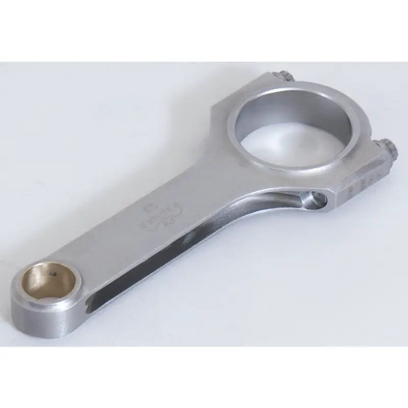 Eagle CRS6243R3D Eagle Chrysler 5.7/6.1L Hemi 6.243in 4340 H-Beam Connecting Rods w/ .984 Pin (Set of 8) - CRS6243R3D
